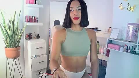 Snapshot of rosalindasexy chatting on 03.02.25 Rosalinda online show from 03.02.25