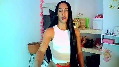 Rosalinda online show from 10.08.25