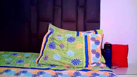 Rosalinda online show from 10.17.25