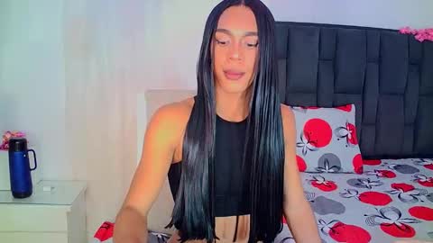 Rosalinda online show from 11.30.25