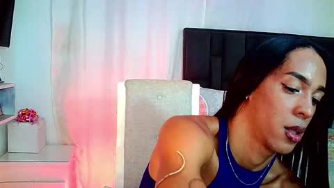 Rosalinda online show from 01.07.26