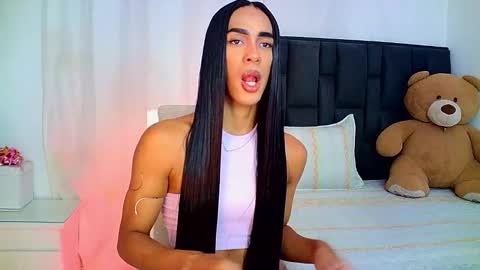 Snapshot of rosalindasexy chatting on 02.12.26 Rosalinda online show from 02.12.26