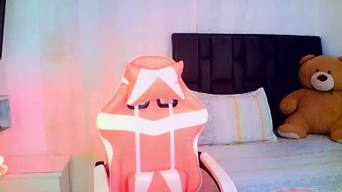 Rosalinda online show from 04.11.26