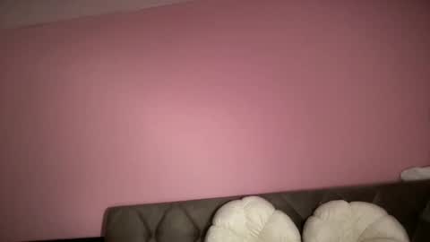 Rosalina online show from 10.04.25