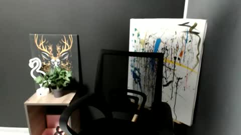 Snapshot of rosaline_ly chatting on 05.23.26 Rosalina online show from 05.23.26