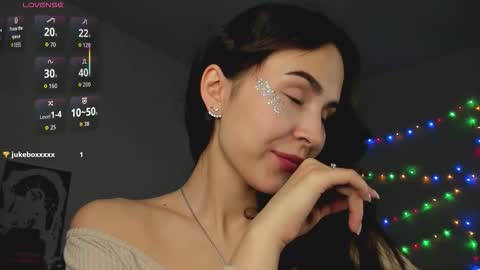 Kerry online show from 12.14.25