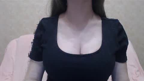 RosalNiils online show from 03.07.25