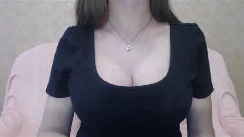 RosalNiils online show from 03.08.25