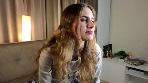 Kylie online show from 12.04.25