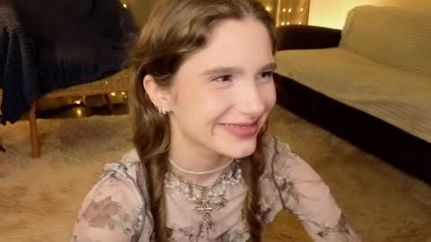 Kylie online show from 04.10.26