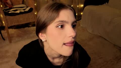 Kylie online show from 05.31.26