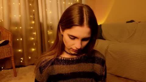Kylie online show from 06.01.26
