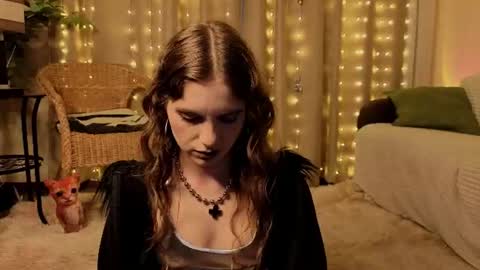 Kylie online show from 06.27.26