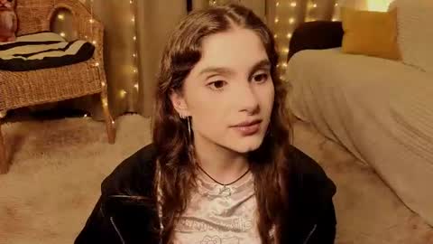 Kylie online show from 06.29.26