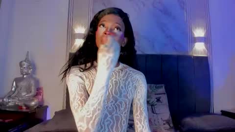 rosaly_rodman online show from 02.28.26