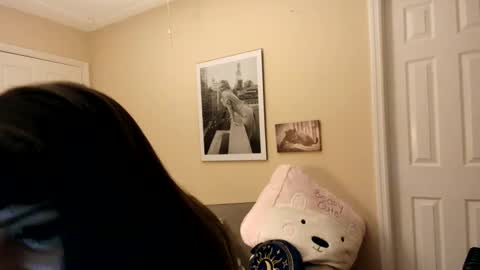 Roslyna online show from 01.31.25