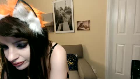 Roslyna online show from 02.11.25