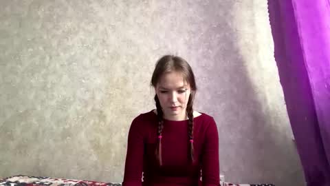 Snapshot of rosannafridley chatting on 02.09.26 Rose online show from 02.09.26