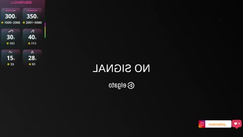 Aleja online show from 04.01.26