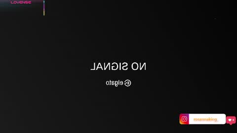Aleja online show from 07.05.26