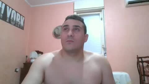 Rosario online show from 02.06.26