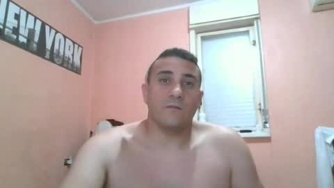 Rosario online show from 06.13.26