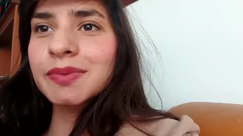 rosasvioletas online show from 10.08.25