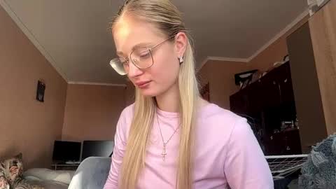 Rose online show from 01.16.26