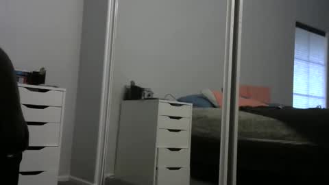 Snapshot of roscoes8 chatting on 11.09.25 roscoes8 online show from 11.09.25