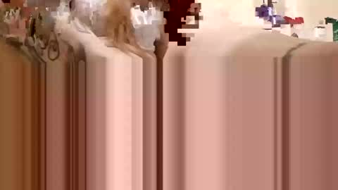 rose12161216 online show from 10.02.25