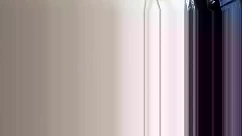 rose12161216 online show from 10.31.25