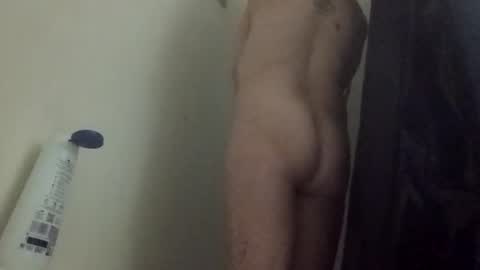 rose12161216 online show from 11.02.25