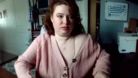 Rose online show from 12.16.24