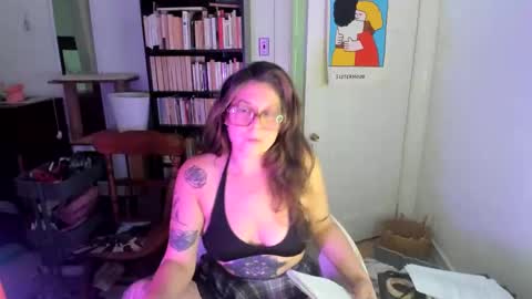 rose257044 online show from 09.10.25