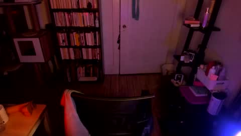 rose257044 online show from 03.12.26