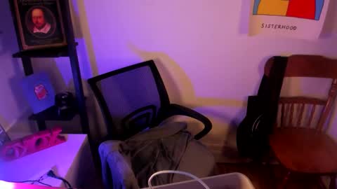 rose257044 online show from 03.15.26