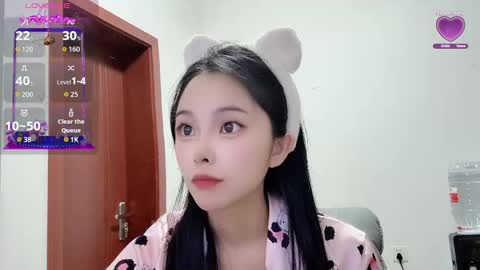 Snapshot of rose6688 chatting on 09.22.25 rose online show from 09.22.25