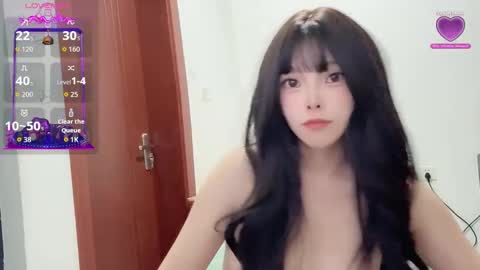 Snapshot of rose6688 chatting on 09.25.25 rose online show from 09.25.25