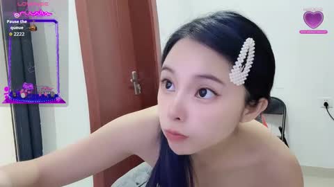 Snapshot of rose6688 chatting on 09.30.25 rose online show from 09.30.25