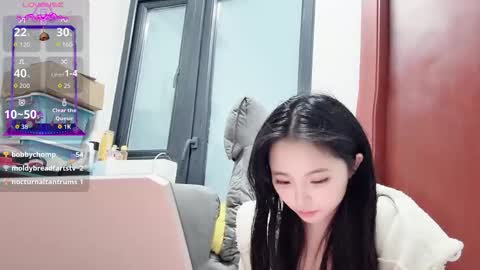 Snapshot of rose6688 chatting on 10.27.25 rose online show from 10.27.25