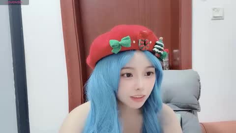 rose online show from 11.22.25