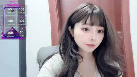 rose online show from 11.25.25