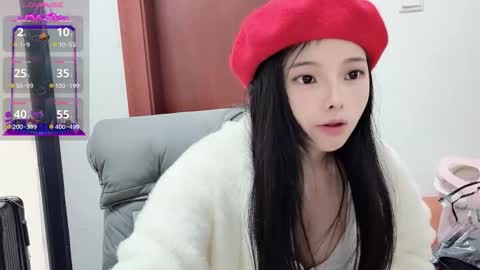 rose online show from 01.10.26