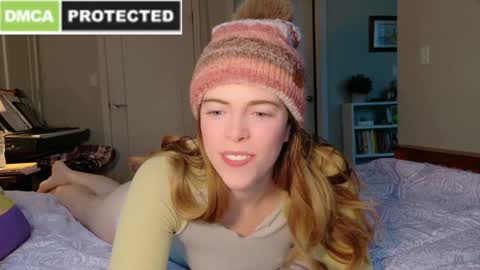 rose77782 online show from 12.08.24