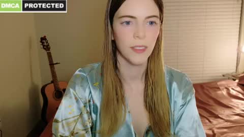 rose77782 online show from 12.28.24