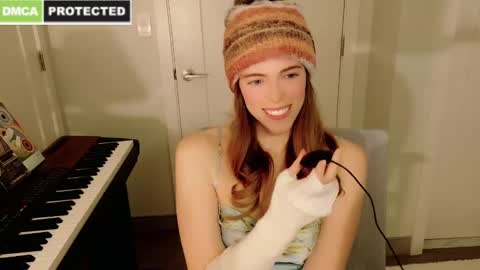 rose77782 online show from 01.08.25