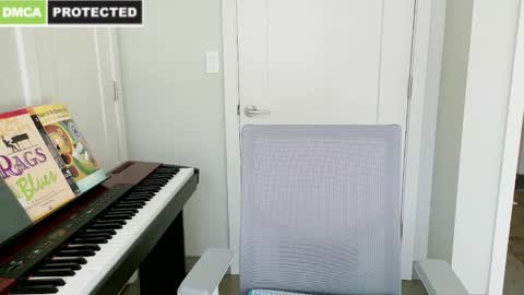 rose77782 online show from 01.26.25