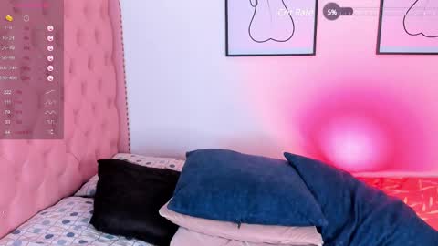 Ally online show from 02.21.25