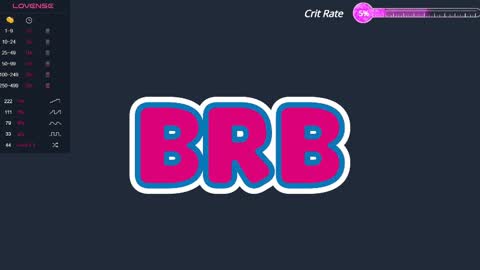 Ally online show from 02.23.25