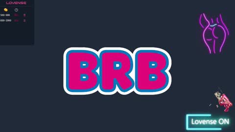 Ally online show from 02.27.25